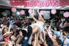 2023-05-20_SET_Alana-Bat-Mitzvah_David-Miller-Photography_03