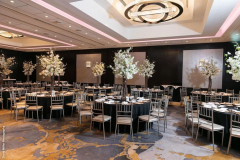 2023-05-20_SET_Alana-Bat-Mitzvah_David-Miller-Photography_14