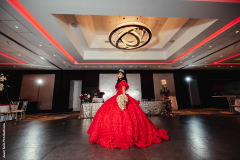 2024-01-27_SET_Katelyn-Quinceanera_01