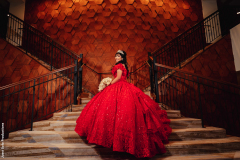 2024-01-27_SET_Katelyn-Quinceanera_03