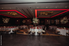 2024-01-27_SET_Katelyn-Quinceanera_04