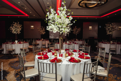 2024-01-27_SET_Katelyn-Quinceanera_05