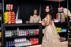 2026-3-14_SET_Krishna-TrishnaSweet16_069