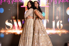 2026-3-14_SET_Krishna-TrishnaSweet16_074