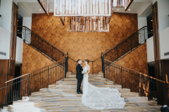 1_2025-09-20_SET_Kocha-Calabrese_Wedding_24