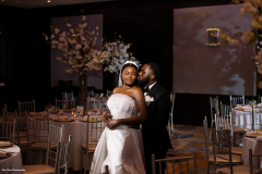 2025-04-13_SET_Christiana-Mayowa_Wedding_19