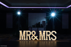 2025-04-13_SET_Christiana-Mayowa_Wedding_21