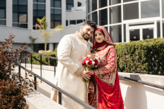 2025-06-21_SET_Alina-Imran_Wedding_4