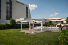 2025-06-29_SET_Cashiria-Lamont_Wedding_12