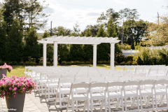 2025-08-30_SET_Zoha-Harsimran_Wedding_4