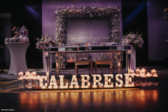 2025-09-20_SET_Kocha-Calabrese_Wedding_08
