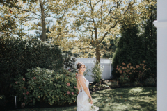 2025-09-20_SET_Kocha-Calabrese_Wedding_19