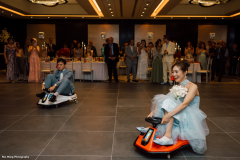 2025-8-17_SET_Dong–Lam_Wedding_24