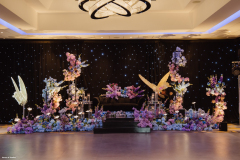 2026-05-02_SET_Nisha-Ricki_Wedding_38