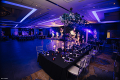2026-05-02_SET_Nisha-Ricki_Wedding_52