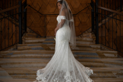 2026-05-15_SET_Maya-Dwayne_Wedding_09