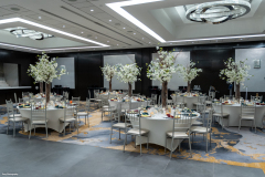 2026-05-15_SET_Maya-Dwayne_Wedding_11